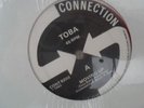  BOOGIE  MODERN SOUL - 12
