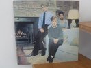  UK BOOGIE  MODERN SOUL - 12