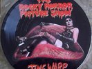 Rare Rocky Horror Picture Show 10