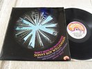 SONNY BOY WILLIAMSON Dont send me no flowers LP JIMMY PAGE BRIAN AUGER