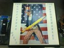 FRANK ZAPPA The Godfather Meets The Untouchables LIVE 1988 4 LPs box Showtime NM