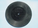 E. Berliner Gramophone Record, Jus Terrell