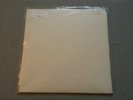 Bruce Springsteen - Born To Run - Classic Records LP - Test Pressing - Vinyl