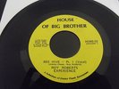 RARE Northern Soul Funk 7