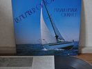 Masaru Imada Remember Of Love Japan LP Three Blind Mice Trio PAP-20017 Insert