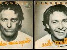 VASCO ROSSI - NON L'HAI MICA CAPITO / ASILO 