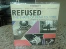 REFUSED  