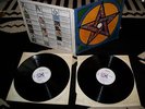 rare the pentangle sweet child album 1968 lp 1st press see photos mint