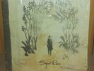 SIGUR ROS -TAKK - Deluxe 200G 2xLP + 1x ETCHED 10