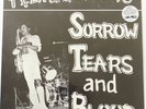 Fela Kuti and Afrika 70 Sorrow Tears and Blood Record Store Day 2013