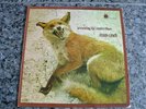 Furry Lewis   Presenting the Country Blues    extrem seltene 1.Press. Vinyl