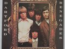 The Rolling Stones Dartford Renegades LP WhteWax