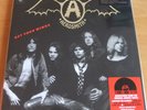 RSD 2013 3 X LP Aerosmith Get your wing - Toys in the attic All numbered edition
