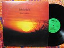 Birthright Free Spirits Private Press Spiritual Jazz Funk RARE 1974 Freelance LP