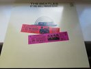 The Beatles at the Hollywood Bowl LP  on MFP Near Mint