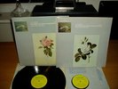 RARE OLS 133 / 134 BACH SIX SUITES FOR UNACCOMPANIED CELLO JEAN MAX CLEMENT N/M