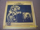 GENESIS As Though Emerald City. 1975 LIVE AT THE SHRINE AUDITORIUM