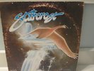 Starcrost s/t LP Private Press Jazz Funk Austin Texas Fable Records rare groove