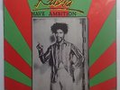 King Tubby & More -Rasta have Ambition DJ In Dub  - killer LP