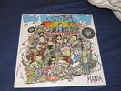 New Found Glory Rock N Roll High School Record Store Day Mania Vinyl