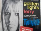 TWINKLE            Decca  457059