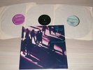 THE SMITHS - HOW SOON IS NOW? - RARE PORTUGESE 3 x LP SET - MORRISSEY