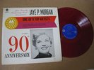 Jaye P Morgan LP Montgomery Ward 90th Anniversary Special