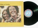 hear: MILES OF SMILES Christian softpop