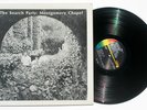 hear: SEARCH PARTY orig Jesus psych