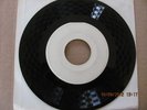 GR8 MOD NORTHERN SOUL 45 ; MARY MOULTRIE; THEYRE TRYING TO TEAR US APART/ LAST
