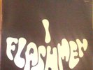 I FLASHMEN - SAME ITALIAN PSYCH BEAT PROG