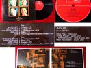 LP Dave Pike Set: Album (MPS CRM 881) D 1971