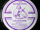 The Bleach Boys - 