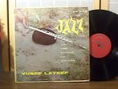 YUSEF LATEEF LP 