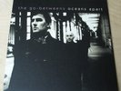 The Go-Betweens - Oceans Apart LP (Tuition 2005) NM/EX+