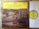 DGG 139 126 SLPM János Starker Schneiderhan Brahms