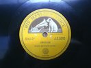 78rpm Africa highlife KOJO SEIDU's BAND HMV early 1950's  