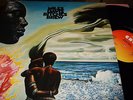 MILES DAVIS : BITCHES BREW 2LP CBS CLUB EDITION  321117 NL