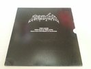 Metallica The Good the Bad & the Live 6 1/2 Year...