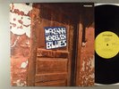 McKenna Mendelson Mainline  Blues  Canadian Press  Rare Blues Psych
