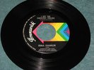 Erma Franklin I GET THE SWEETEST FEELING Northern Soul on Brunswick Stock