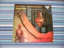 ANSERMET    DECCA FRss STEREOPHONIC   ED1   ORIGINAL RECORDING   SXL 2086