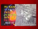 Complete RADIOHEAD IN RAINBOWS Deluxe VINYL BOX SET 2 Records & 2 CDs -MINT- LP