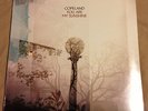 COPELAND - You Are My Sunshine LP NEW & SEALED emo indie get up kids lydia