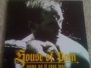 +++ HOUSE OF PAIN - SAME AS IT EVER WAS +++ LP +++ 1994 +++