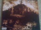 +++ CYPRESS HILL - BLACK SUNDAY +++ DOUBLE-LP +++ 1993 +++