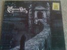 +++ CYPRESS HILL - III: TEMPLES OF DOOM +++ TRIPLE-LP +++ 1995 +++