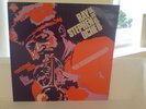 RAY STEPHEN OCHE & HIS MATUMBO - RARE AFROJAZZ ON DISQUE ESPERANCE  -ORIGINAL-NM