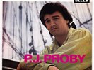 P.J PROBY 