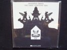 CHRIS ANDERSON TRIO inverted image JAZZLAND still in shrink, orig